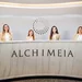 Alchimeia - Centru de Recuperare Medicala